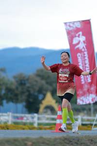 BIB: 
                            <button type="button" onclick="openModal(27853036)" class="btn btn-primary btn-sm float-right btn-popup" data-toggle="modal" data-target=".modal-high-quality">
                        <i class="fas fa-shopping-cart"></i> Add to Cart
                    </button>
                                            <button type="button" onclick="isThisMe(27853036, true)" class="btn btn-success btn-sm float-right btn-popup btn-isme hidden" data-toggle="tooltip" data-placement="bottom" title="นี่คือรูปของคุณใช่ไหม คลิกที่นี่เพื่อเอาเข้าอัลบั้ม">
                        <i class="fas fa-plus"></i> Add to album
                    </button>
                    <button type="button" onclick="isThisMe(27853036, false)" class="btn btn-warning btn-sm float-right btn-popup btn-isnotme hidden">
                        <i class="fas fa-ban"></i> Remove from album
                    </button>